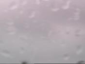 Weather camera view of Kettering MS.