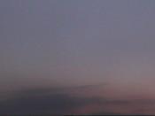 Weather camera view of Kettering MS.