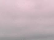 Weather camera view of Kettering MS.