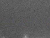 Weather camera view of Kettering MS.