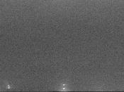 Weather camera view of Kettering MS.