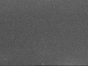 Weather camera view of Kettering MS.