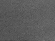 Weather camera view of Kettering MS.