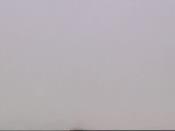 Weather camera view of Kettering MS.