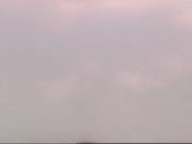 Weather camera view of Kettering MS.