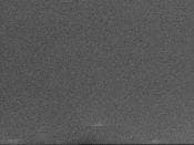 Weather camera view of Kettering MS.