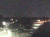 Weather camera view of Kettering MS.