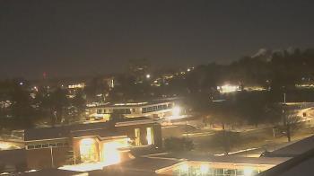 Weather camera view of Kellogg Community College.
