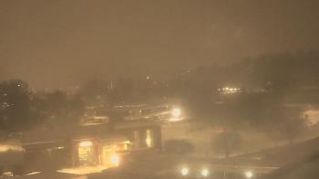 Weather camera view of Kellogg Community College.