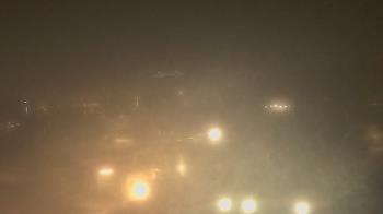 Weather camera view of Kellogg Community College.