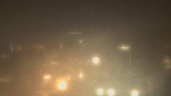 Weather camera view of Kellogg Community College.