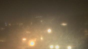 Weather camera view of Kellogg Community College.