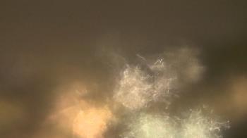 Weather camera view of Kellogg Community College.