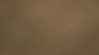 Weather camera view of Kellogg Community College.