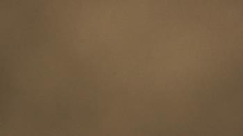 Weather camera view of Kellogg Community College.