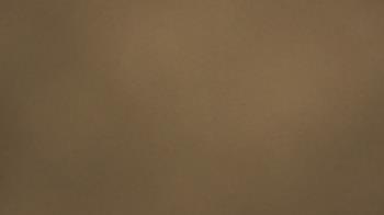 Weather camera view of Kellogg Community College.