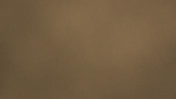 Weather camera view of Kellogg Community College.