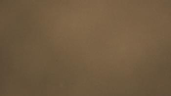 Weather camera view of Kellogg Community College.