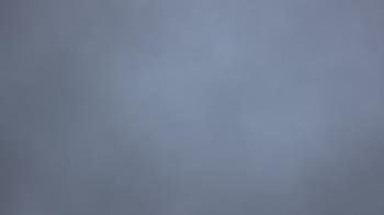 Weather camera view of Kellogg Community College.