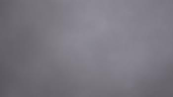 Weather camera view of Kellogg Community College.