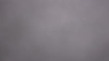 Weather camera view of Kellogg Community College.