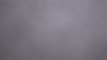 Weather camera view of Kellogg Community College.