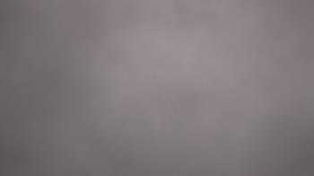 Weather camera view of Kellogg Community College.