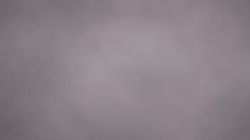 Weather camera view of Kellogg Community College.