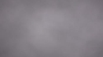 Weather camera view of Kellogg Community College.