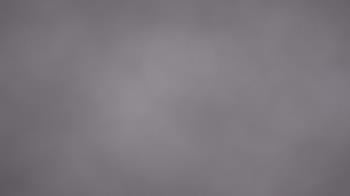 Weather camera view of Kellogg Community College.