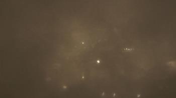 Weather camera view of Kellogg Community College.