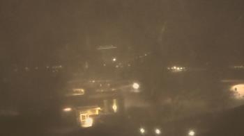 Weather camera view of Kellogg Community College.
