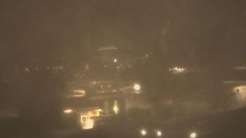 Weather camera view of Kellogg Community College.