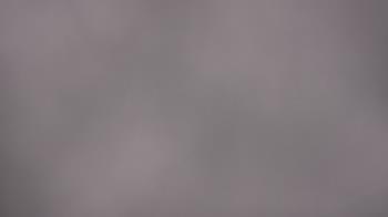 Weather camera view of Kellogg Community College.