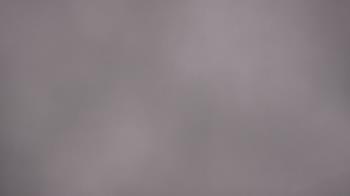 Weather camera view of Kellogg Community College.