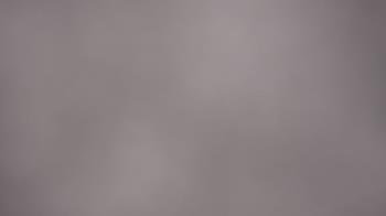 Weather camera view of Kellogg Community College.