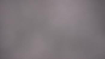 Weather camera view of Kellogg Community College.