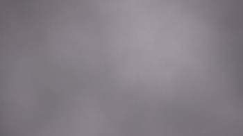 Weather camera view of Kellogg Community College.