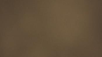 Weather camera view of Kellogg Community College.