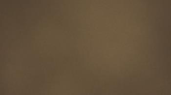 Weather camera view of Kellogg Community College.