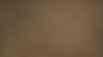 Weather camera view of Kellogg Community College.