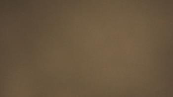 Weather camera view of Kellogg Community College.