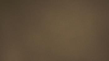 Weather camera view of Kellogg Community College.