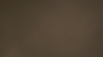 Weather camera view of Kellogg Community College.