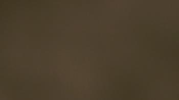 Weather camera view of Kellogg Community College.