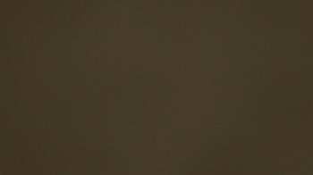 Weather camera view of Kellogg Community College.