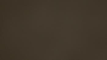 Weather camera view of Kellogg Community College.