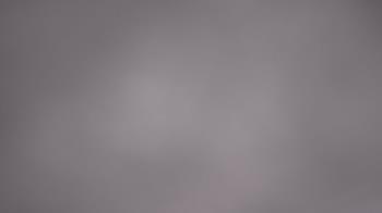 Weather camera view of Kellogg Community College.