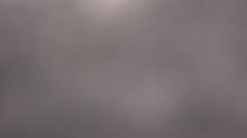 Weather camera view of Kellogg Community College.