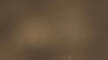 Weather camera view of Kellogg Community College.